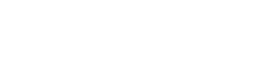 Kelime Ofisi
