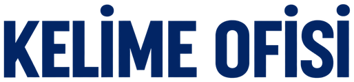 Kelime Ofisi